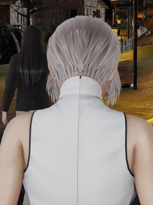 [A恶魔]阳痿大侠-空间传说之神与罪03_090