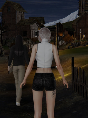 [A恶魔]阳痿大侠-空间传说之神与罪03_091