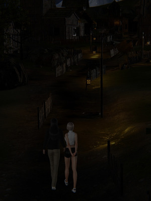 [A恶魔]阳痿大侠-空间传说之神与罪03_092