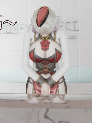 [A恶魔]阳痿大侠-空间传说之神与罪03_094