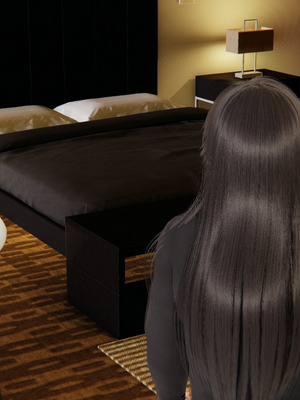 [A恶魔]阳痿大侠-空间传说之神与罪04_003