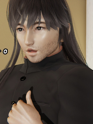 [A恶魔]阳痿大侠-空间传说之神与罪04_005