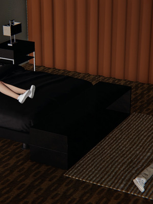 [A恶魔]阳痿大侠-空间传说之神与罪04_010