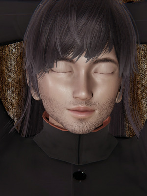 [A恶魔]阳痿大侠-空间传说之神与罪04_018