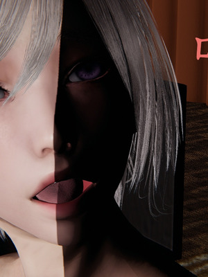 [A恶魔]阳痿大侠-空间传说之神与罪04_030