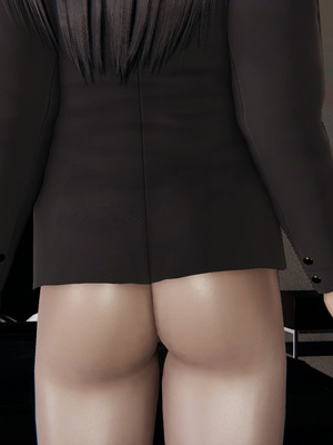 [A恶魔]阳痿大侠-空间传说之神与罪04_031