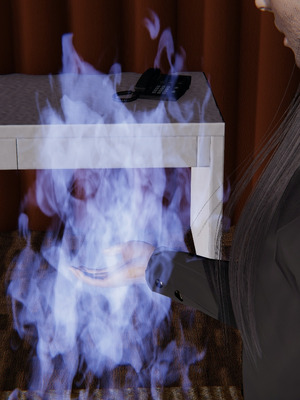 [A恶魔]阳痿大侠-空间传说之神与罪04_042