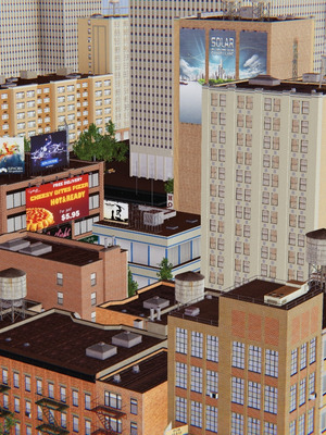 [A恶魔]阳痿大侠-空间传说之神与罪04_049