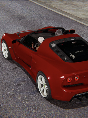 [A恶魔]阳痿大侠-空间传说之神与罪04_050