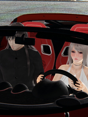 [A恶魔]阳痿大侠-空间传说之神与罪04_051