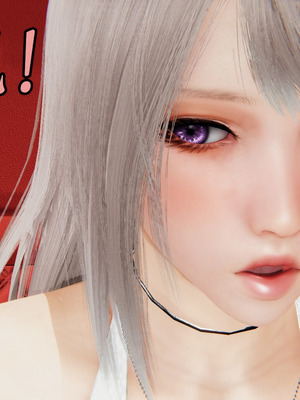 [A恶魔]阳痿大侠-空间传说之神与罪04_069