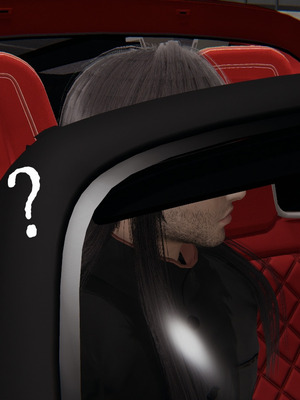 [A恶魔]阳痿大侠-空间传说之神与罪04_072