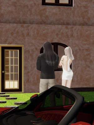 [A恶魔]阳痿大侠-空间传说之神与罪04_075