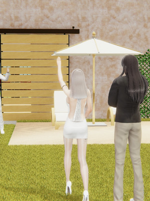 [A恶魔]阳痿大侠-空间传说之神与罪04_082