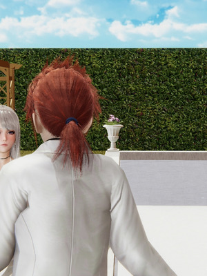 [A恶魔]阳痿大侠-空间传说之神与罪04_084