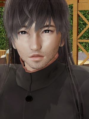 [A恶魔]阳痿大侠-空间传说之神与罪04_088