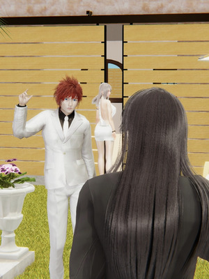 [A恶魔]阳痿大侠-空间传说之神与罪04_100