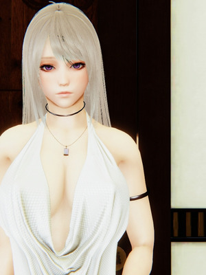 [A恶魔]阳痿大侠-空间传说之神与罪04_101