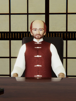 [A恶魔]阳痿大侠-空间传说之神与罪04_110