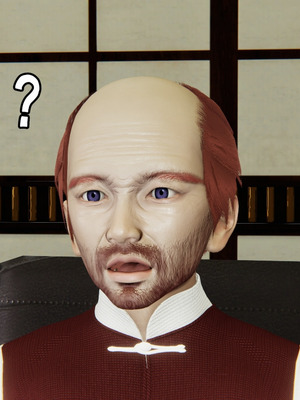 [A恶魔]阳痿大侠-空间传说之神与罪04_113