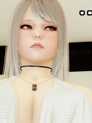 [A恶魔]阳痿大侠-空间传说之神与罪04_122