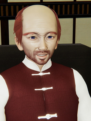 [A恶魔]阳痿大侠-空间传说之神与罪04_124