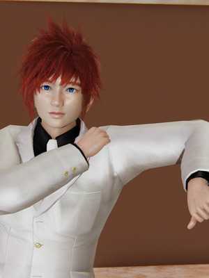 [A恶魔]阳痿大侠-空间传说之神与罪04_132