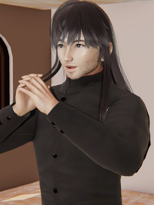 [A恶魔]阳痿大侠-空间传说之神与罪04_133