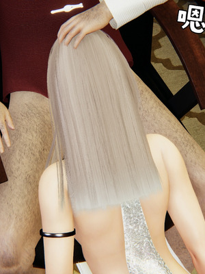 [A恶魔]阳痿大侠-空间传说之神与罪05_002