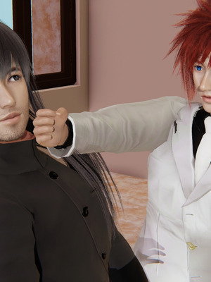 [A恶魔]阳痿大侠-空间传说之神与罪05_006