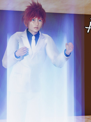 [A恶魔]阳痿大侠-空间传说之神与罪05_010