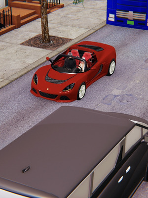 [A恶魔]阳痿大侠-空间传说之神与罪05_032