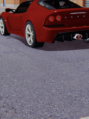 [A恶魔]阳痿大侠-空间传说之神与罪05_040