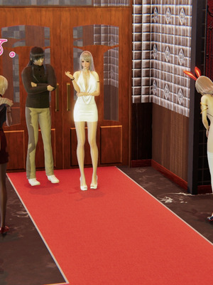 [A恶魔]阳痿大侠-空间传说之神与罪05_041