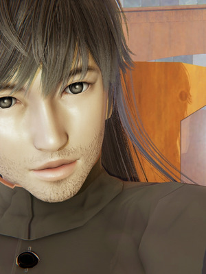 [A恶魔]阳痿大侠-空间传说之神与罪05_042