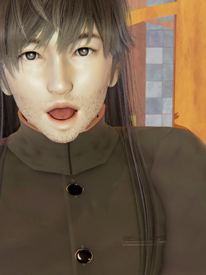 [A恶魔]阳痿大侠-空间传说之神与罪05_046