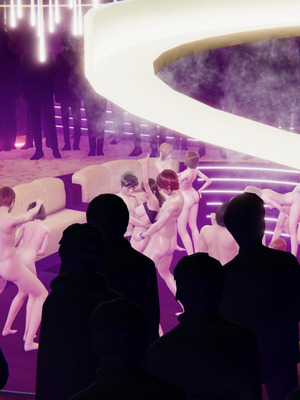 [A恶魔]阳痿大侠-空间传说之神与罪05_047