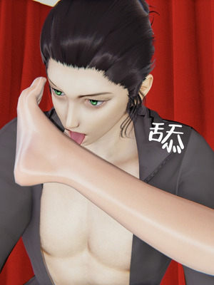 [A恶魔]阳痿大侠-空间传说之神与罪05_048