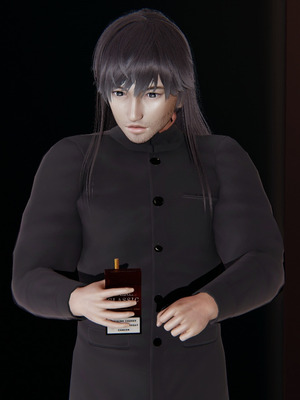 [A恶魔]阳痿大侠-空间传说之神与罪05_060