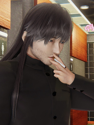 [A恶魔]阳痿大侠-空间传说之神与罪05_062