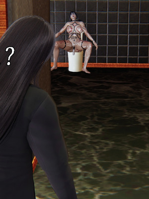 [A恶魔]阳痿大侠-空间传说之神与罪05_064