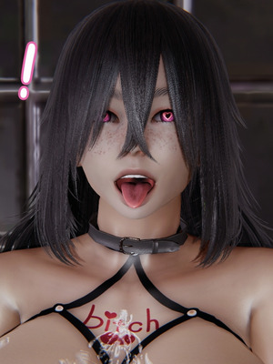 [A恶魔]阳痿大侠-空间传说之神与罪05_066