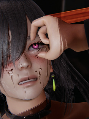 [A恶魔]阳痿大侠-空间传说之神与罪05_078