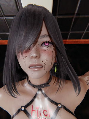 [A恶魔]阳痿大侠-空间传说之神与罪05_080