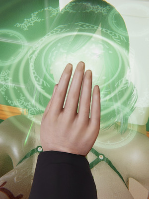 [A恶魔]阳痿大侠-空间传说之神与罪05_082