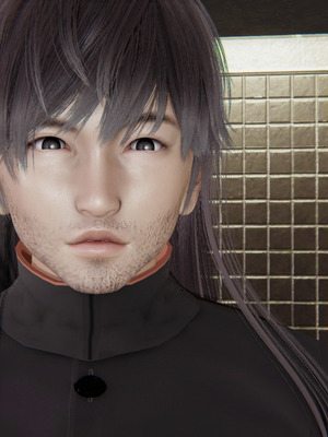 [A恶魔]阳痿大侠-空间传说之神与罪05_084