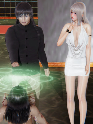 [A恶魔]阳痿大侠-空间传说之神与罪05_087