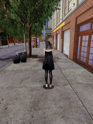 [A恶魔]阳痿大侠-空间传说之神与罪05_093