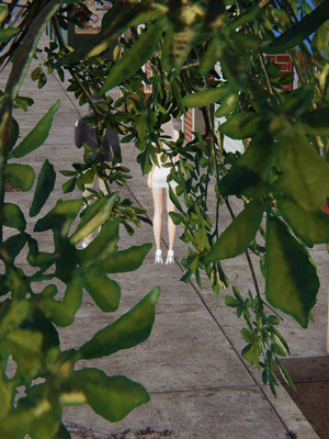 [A恶魔]阳痿大侠-空间传说之神与罪05_103