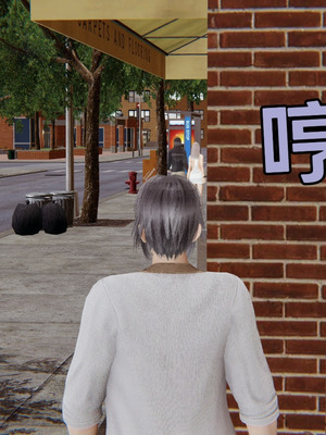 [A恶魔]阳痿大侠-空间传说之神与罪05_104